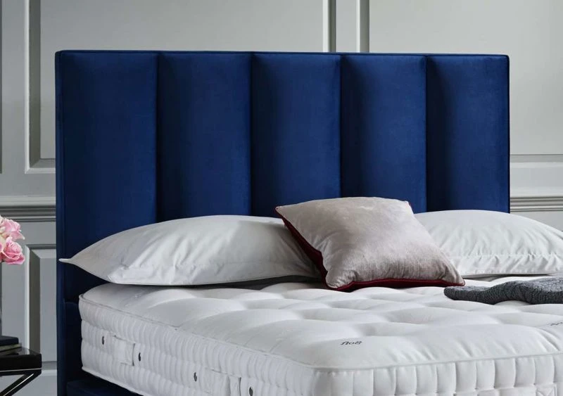 Vispring Herald Superb Mattress